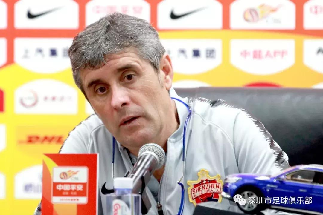 半场战报深足1-0泰达,深足输球保级成功