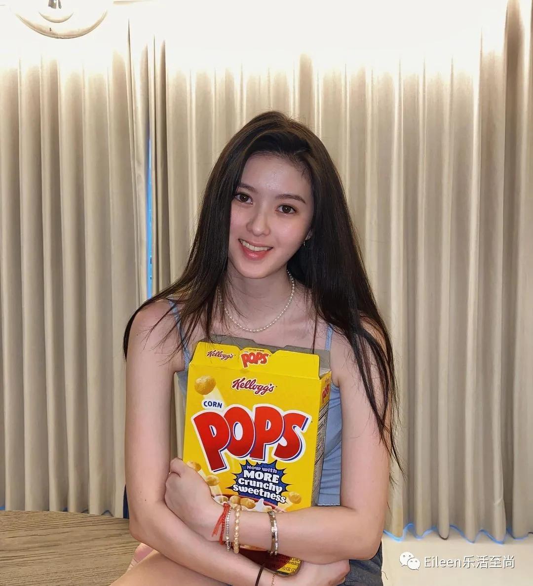 鍙版咕璞棬绗竴鍚嶅獩,鍙版咕鐧句嚎瀹朵骇绗竴鍚嶅獩