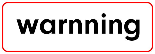 不限时的网红蹦床公园,沉浸式网红蹦床公园