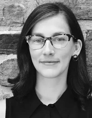 美国学珠宝鉴定的大学排名,美国安全的顶尖名校