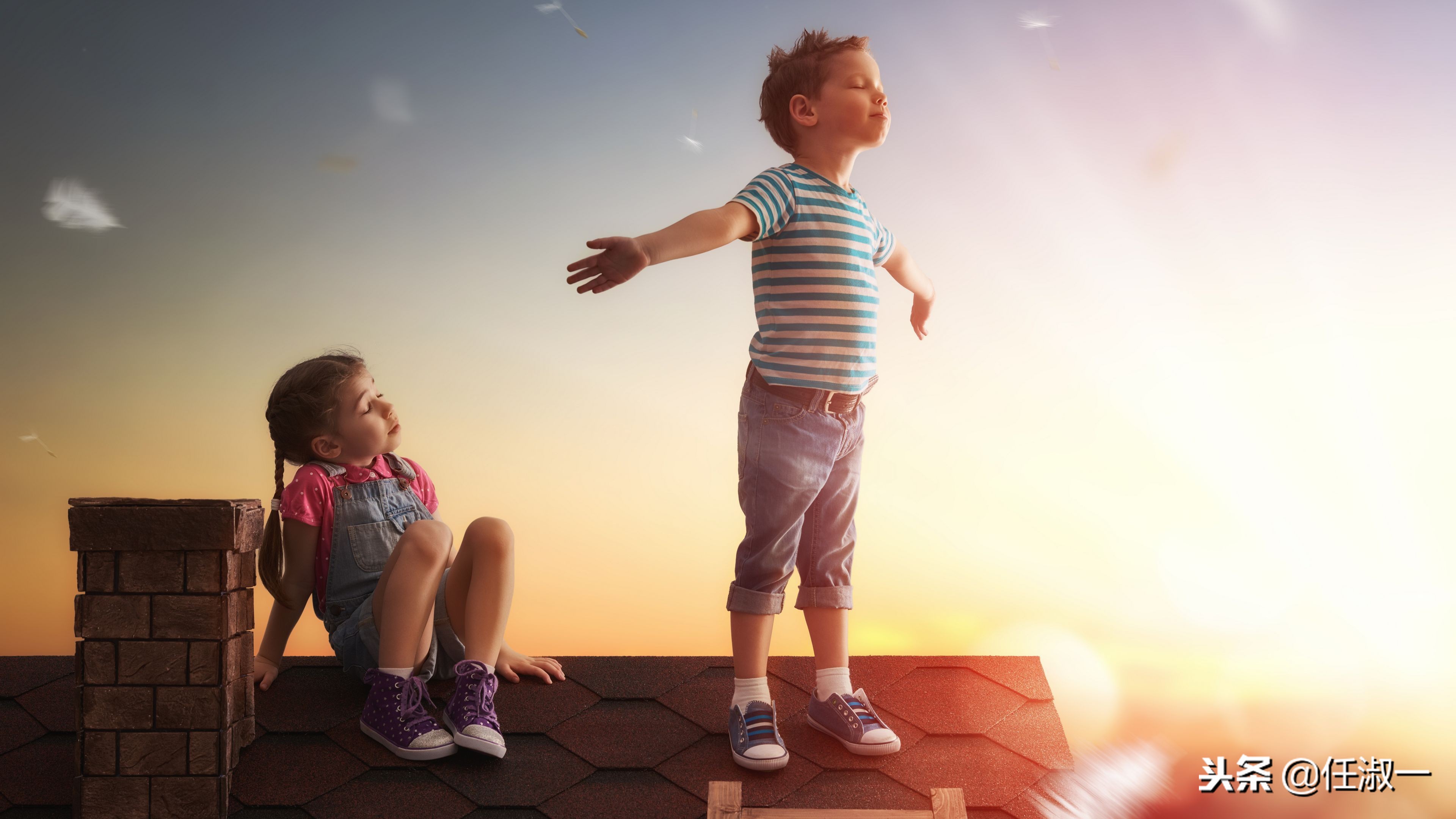 儿童智力游戏专注力训练方法,打游戏怎么提高孩子的思维