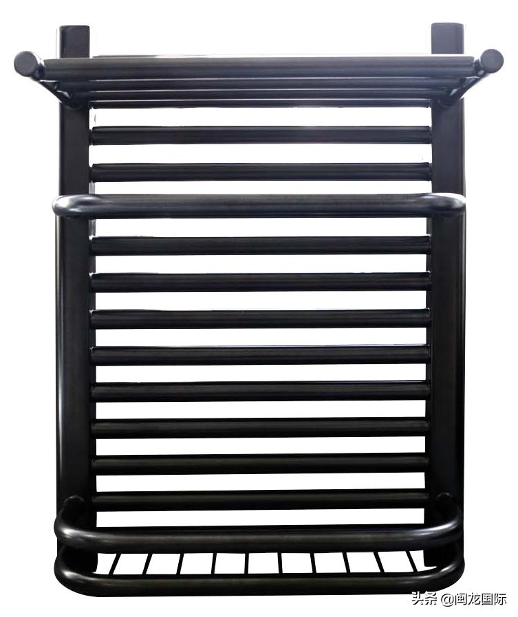 装修家具省钱实用攻略,新房家具怎么装修省钱