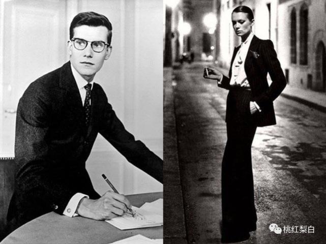 顾佳家庭生活现状,30岁的顾佳现状