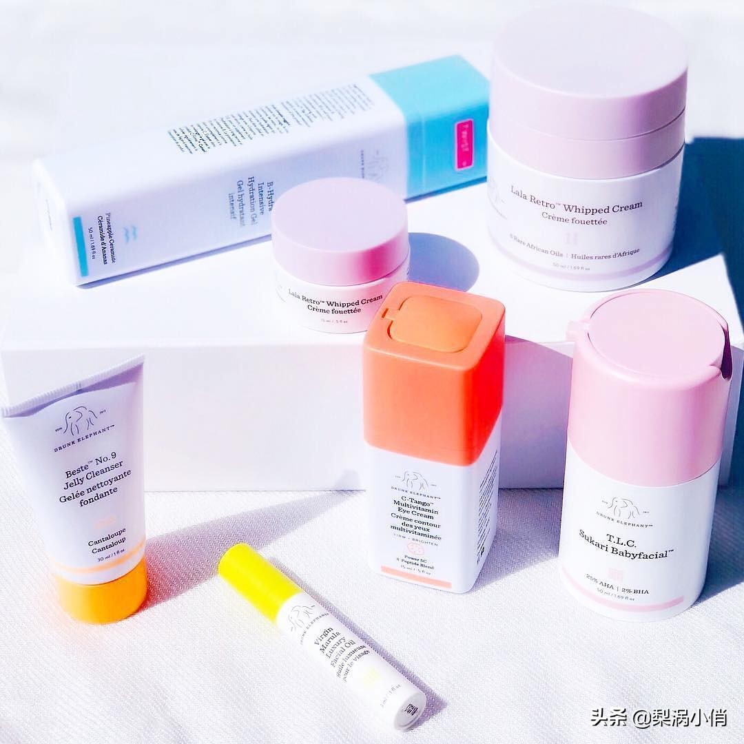 丝芙兰哪些牌子好用又便宜,丝芙兰必买的10件产品