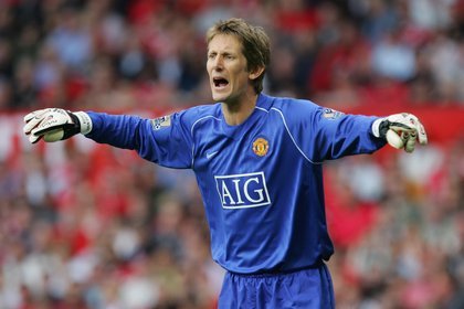 天下足球十大煽情文案是谁写的,天下足球催泪文案18年世界杯