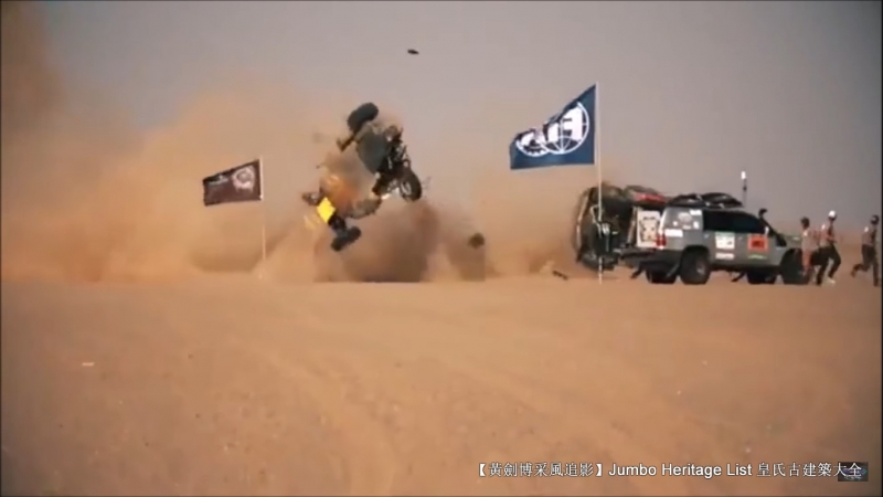 2003年f1舒马赫经典比赛,1996年舒马赫雨中夺冠