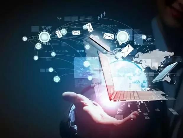 郑州薪资待遇最好的岗位,河南国企招聘高端就业