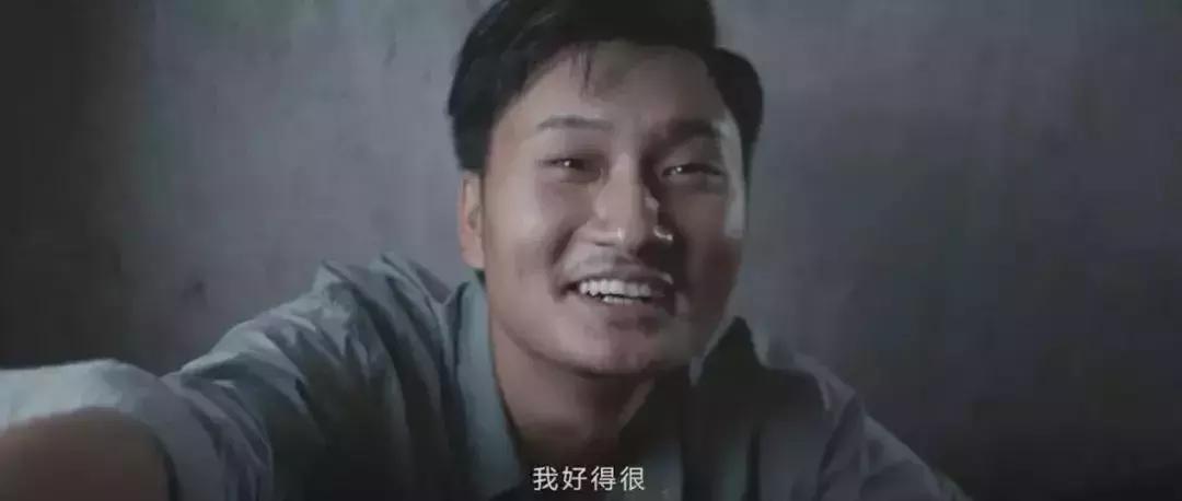 你的朋友圈会有我吗,你的朋友圈里还有朋友吗