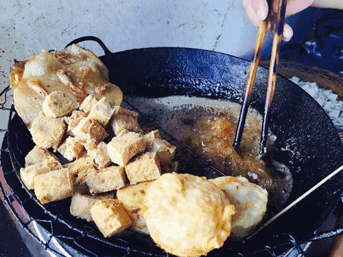 绍兴鲁迅故里哪些最值得去,鲁迅故居水乡