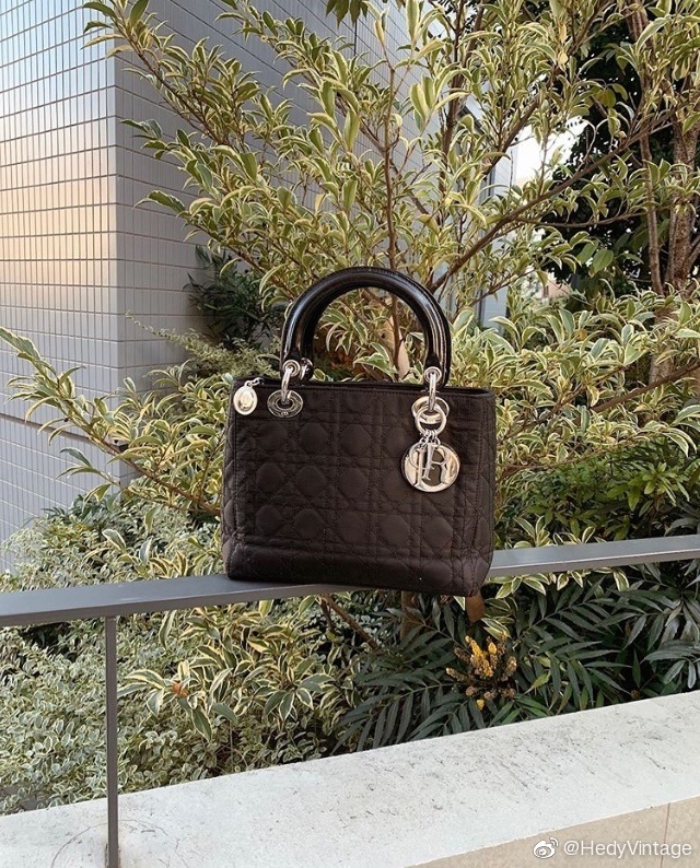 东京银座中古店lv,日本东京银座中古店lv