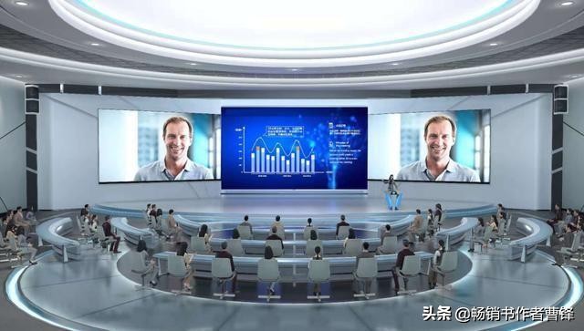 无人配送招聘,配送员线上招聘