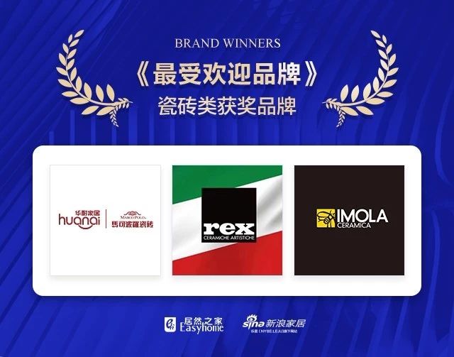 居然之家周年庆活动视频,居然之家联欢会