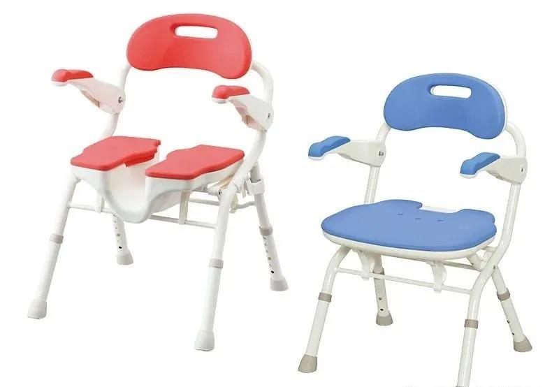 护理员学习什么,护理员基础知识