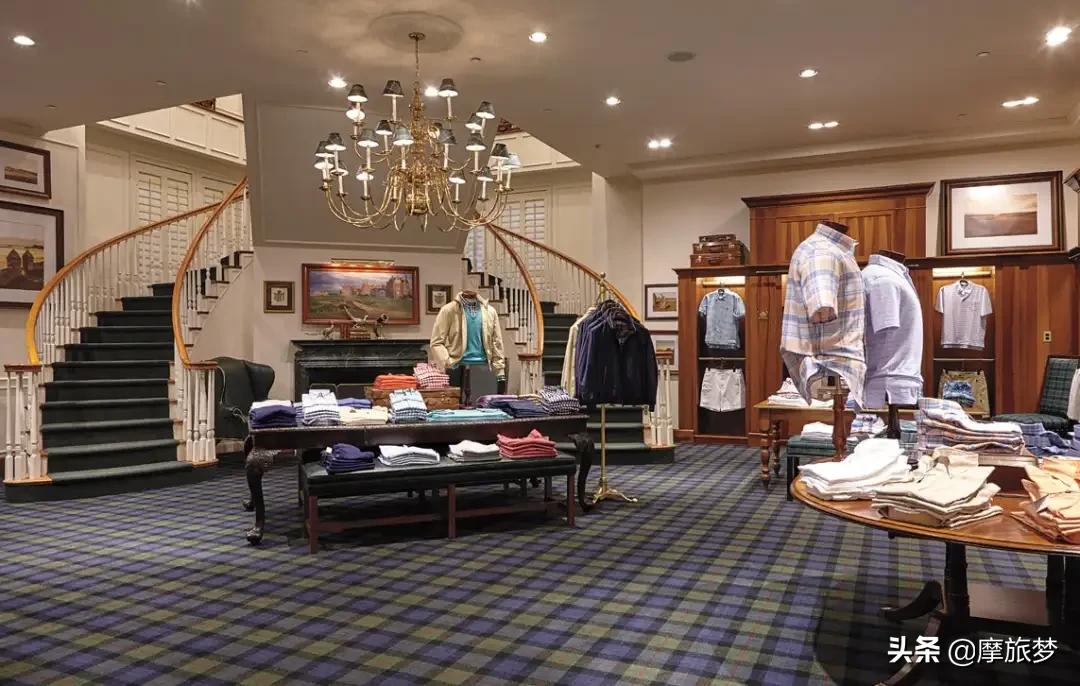 zara经典衬衫,zara衬衣是什么牌子