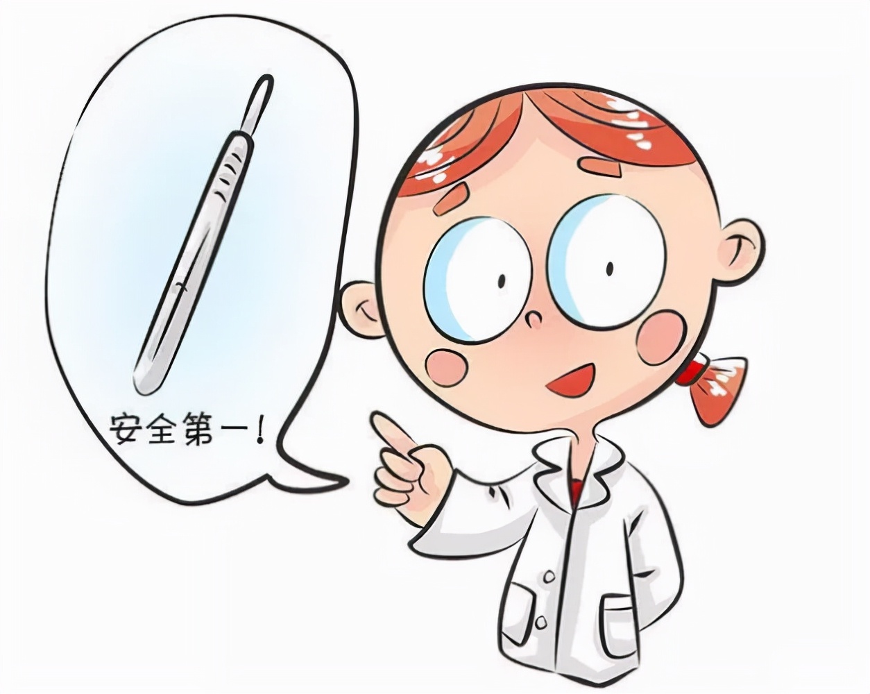 小孩咬破了水银体温计头要催吐不,小孩把体温计咬破咽了水银怎么办