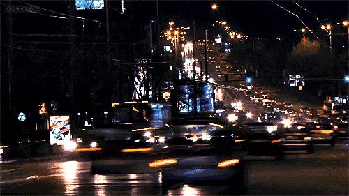 20后都出生了00后还年轻吗 (00后看90后就像90后看60后一样)