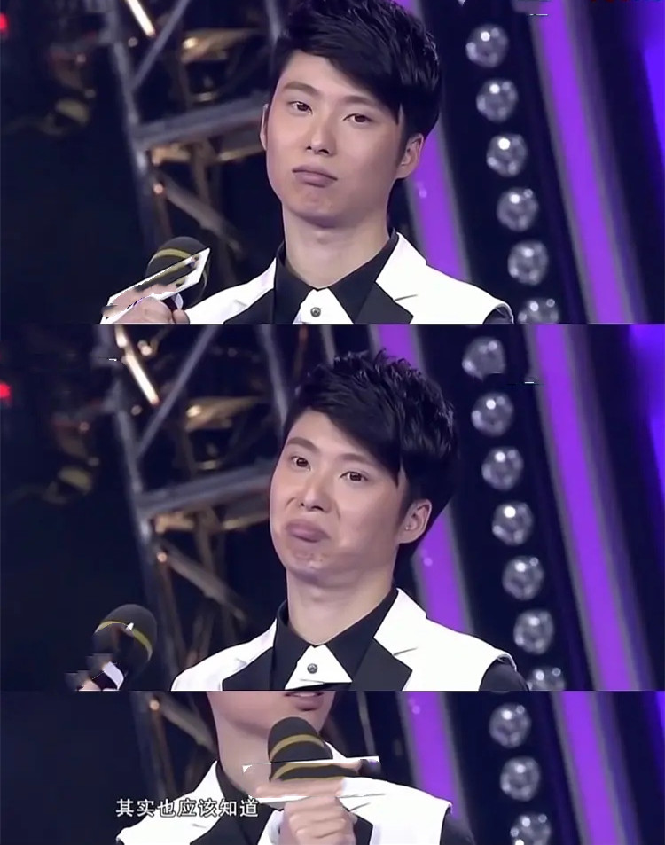 李成儒靠什么发家,李成儒父子现状