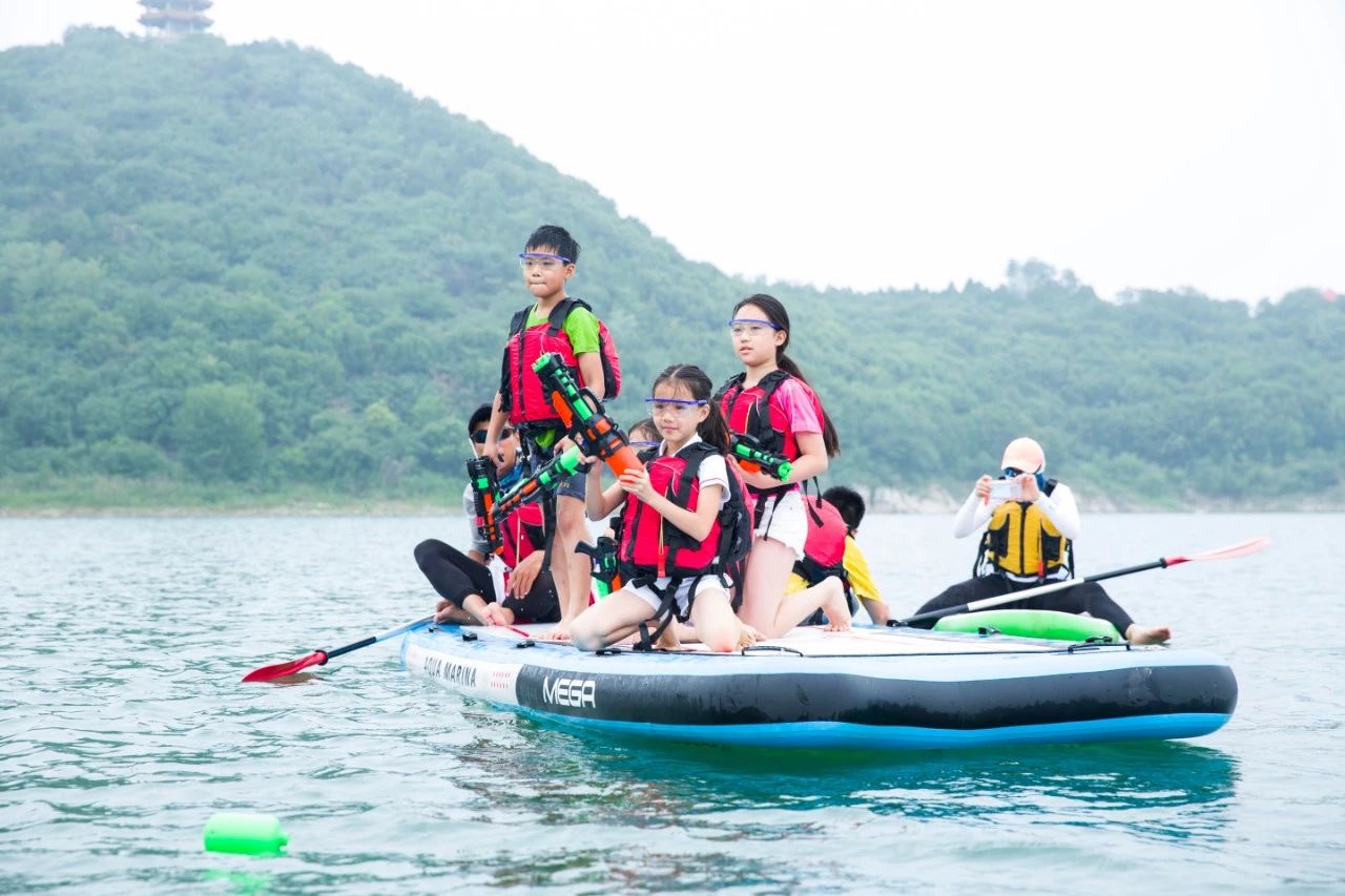 鍖椾含閲戞捣婀栧厤璐归湶钀ョ殑鍦版柟,閲戞捣婀朼kid姘翠笂杩愬姩