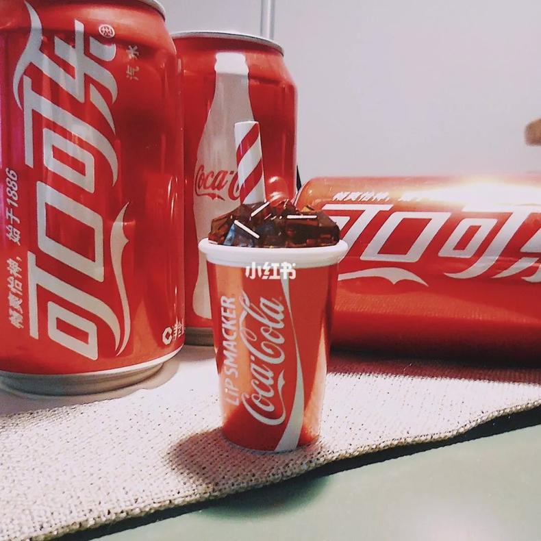 唇膏推荐少女心带色便宜,8款颜值少女口红全部100元内