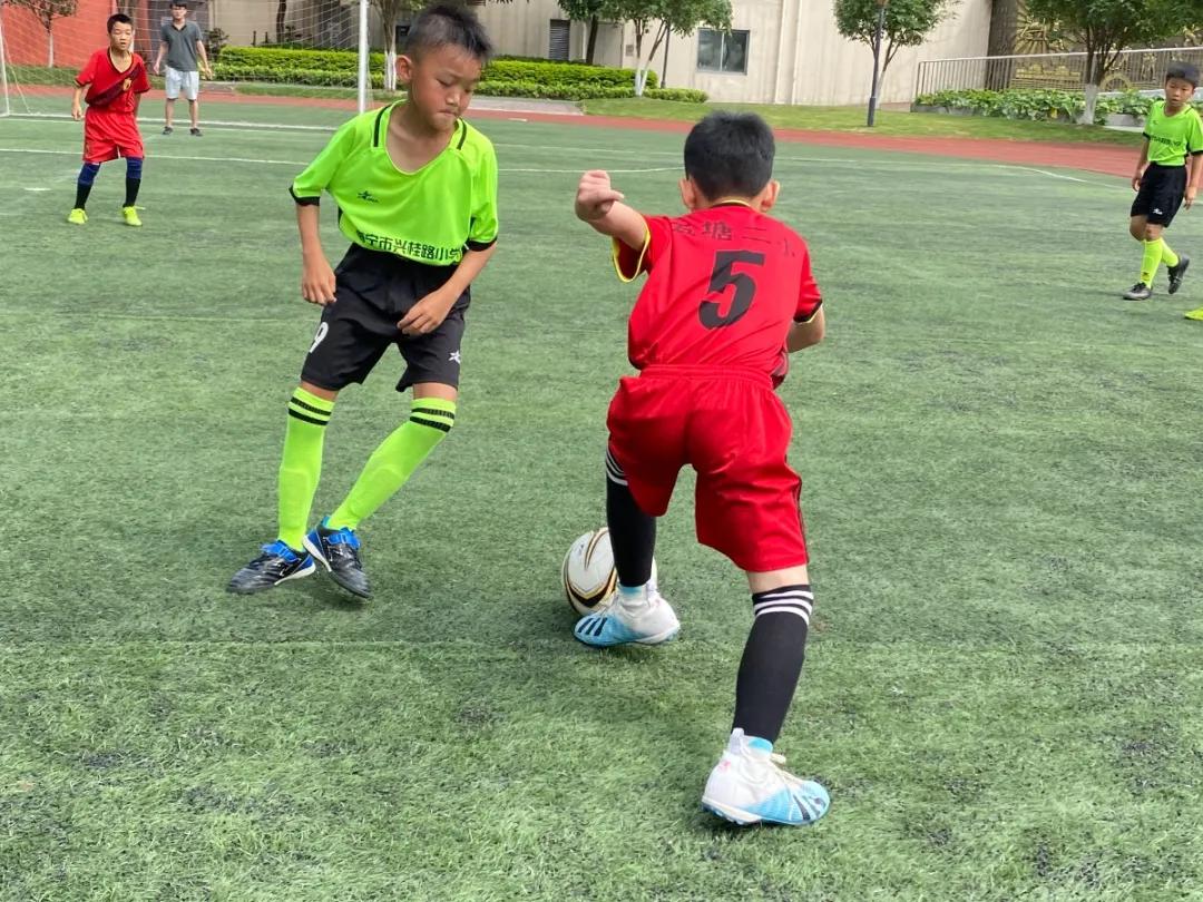 广西青少年校园足球联赛,全国青少年校园足球联赛广西赛区