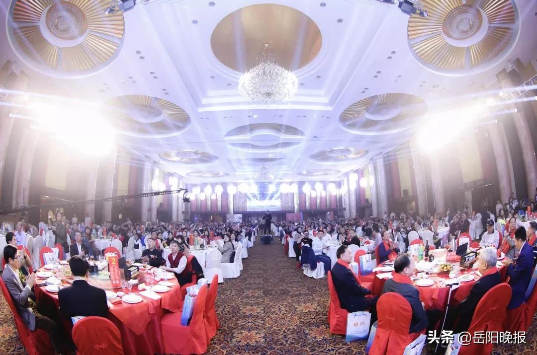 岳阳南湖天著有限公司,南湖天著岳阳中华大熊猫苑