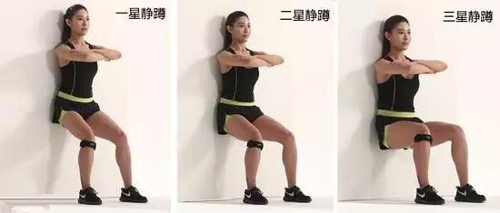 白岩松谈跑步治愈一切,白岩松谈科学的跑步方法