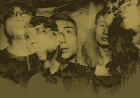 野草音乐节阵容,华远音乐节