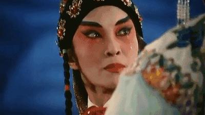 68岁周润发挑战人生首场半马,65岁周润发与刘嘉玲