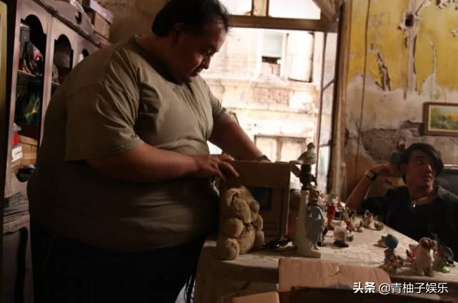 小小的身躯大大的梦想歌词,小小的身躯大大的梦想音乐