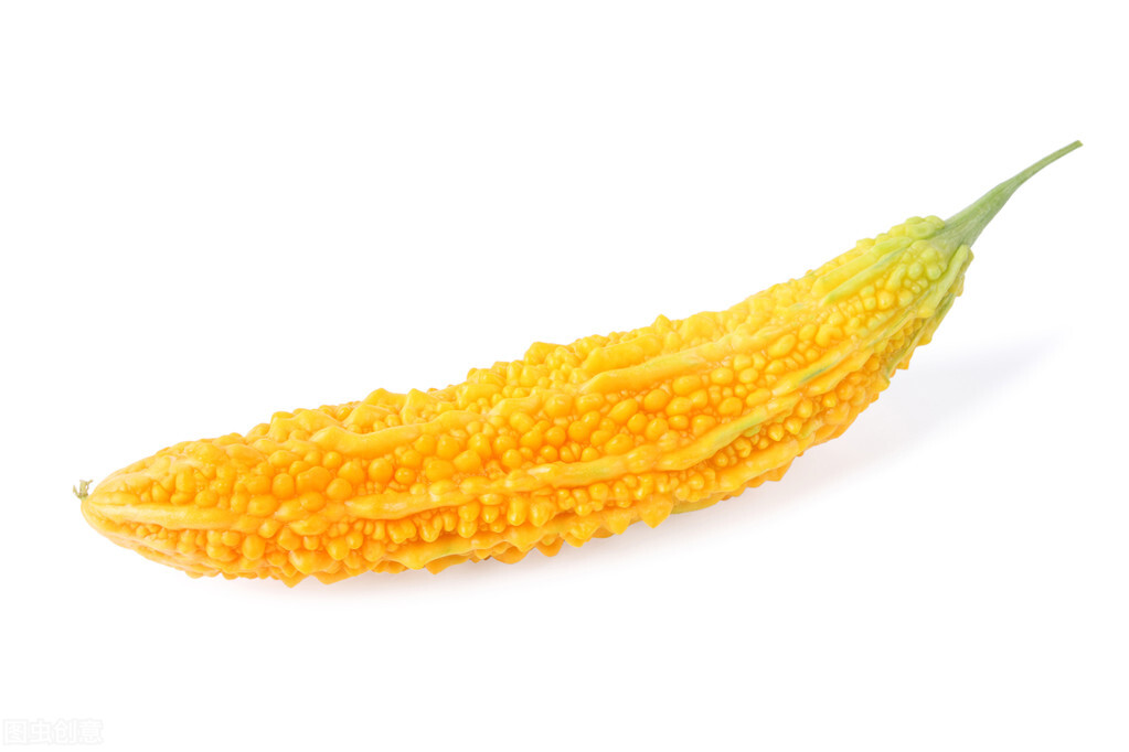 苦瓜怎么炒才不苦好吃,苦瓜要怎么炒才好吃又不苦