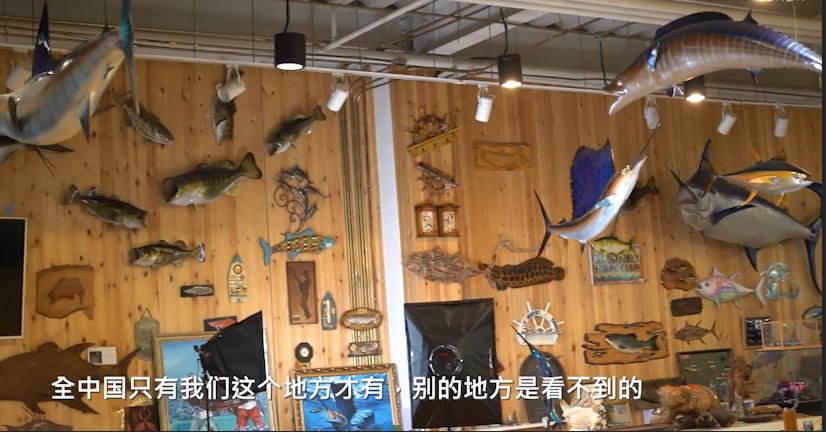 我知道钓鱼烧钱，但不知道我最后能烧掉北京两套房