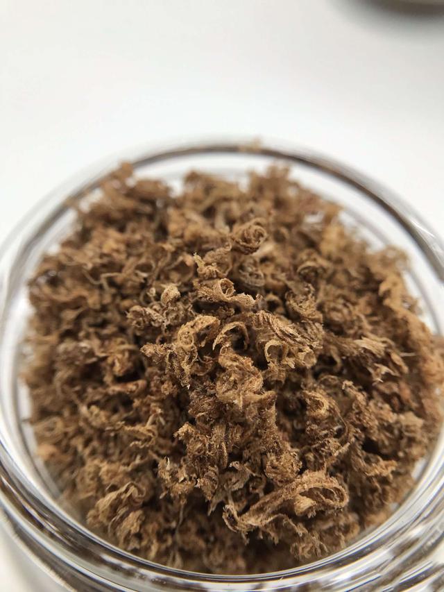 沉香中的极品奇楠图片,今日极品奇楠沉香价格