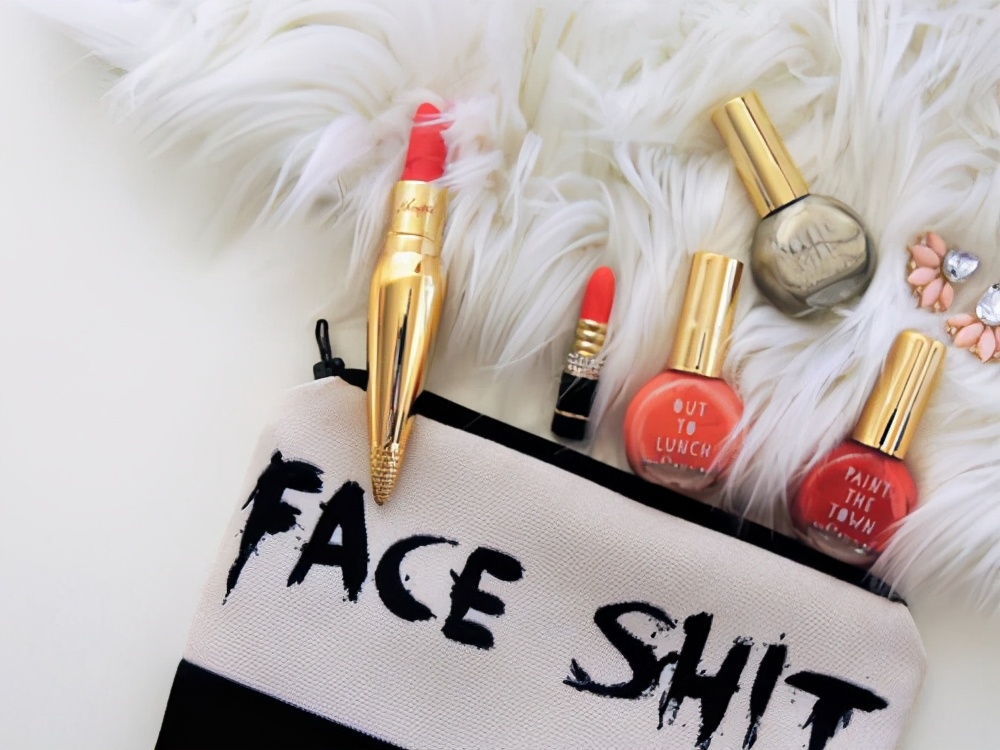 海南免税店十一兰蔻活动,海南免税店11月什么活动