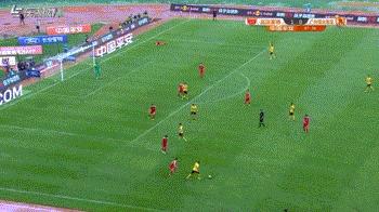 于汉超简介,于汉超有多单纯