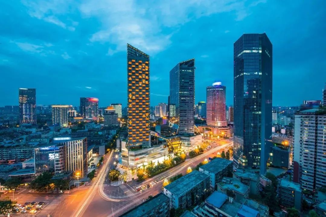 成都超能格斗,成都超能训练营