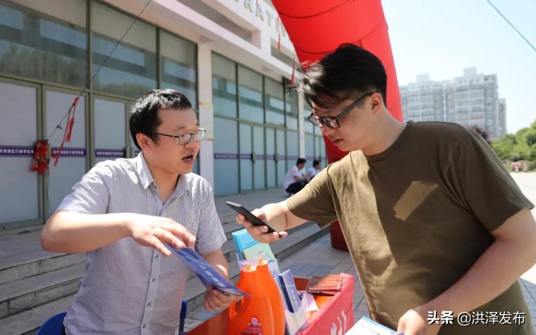 优化营商环境学习落实情况,对标学习优化营商环境举措清单