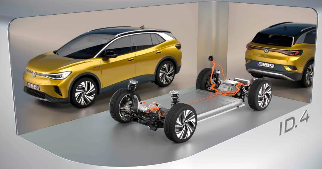 奥迪灯视频,奥迪灯展示视频