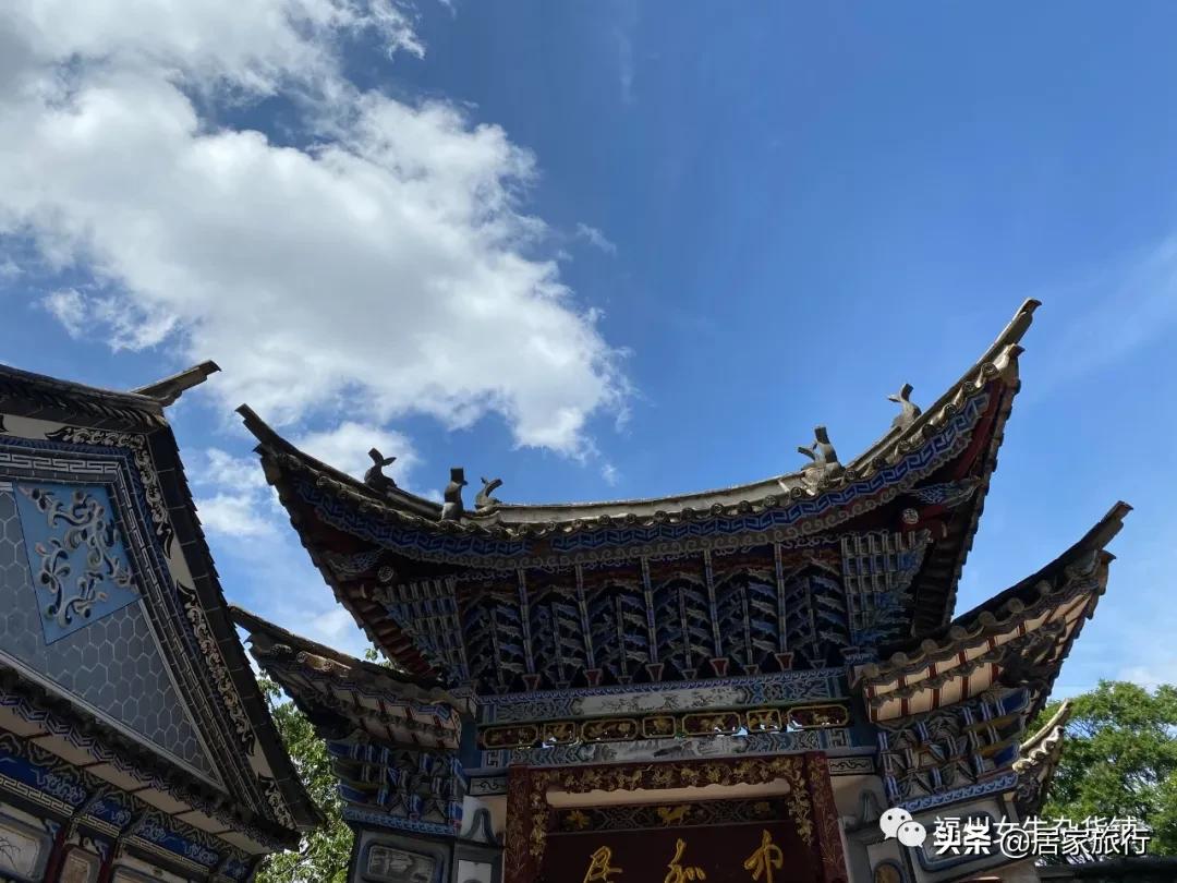 7/10，凌晨夜深码字进行时，时间里的小确幸