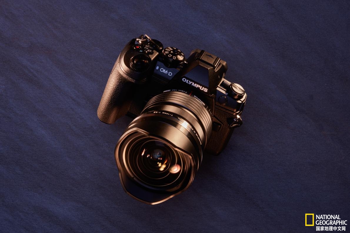 2021公认的最好卡片相机,10000左右最好的卡片相机