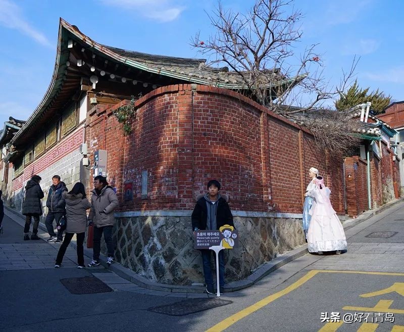 青岛出发五一特价机票,8月去哪的机票最便宜