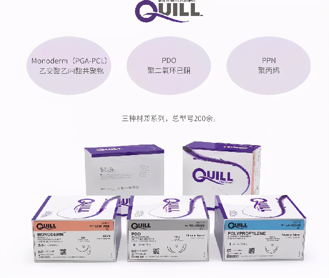 极限挑战：缝合人体最神秘的器官