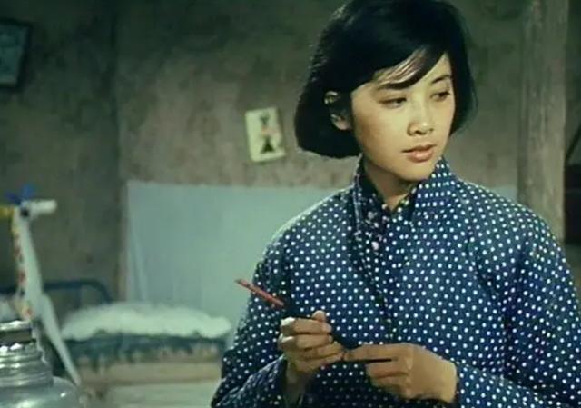 朱琳和徐少华不为人知的故事,朱琳和徐少华合照图文