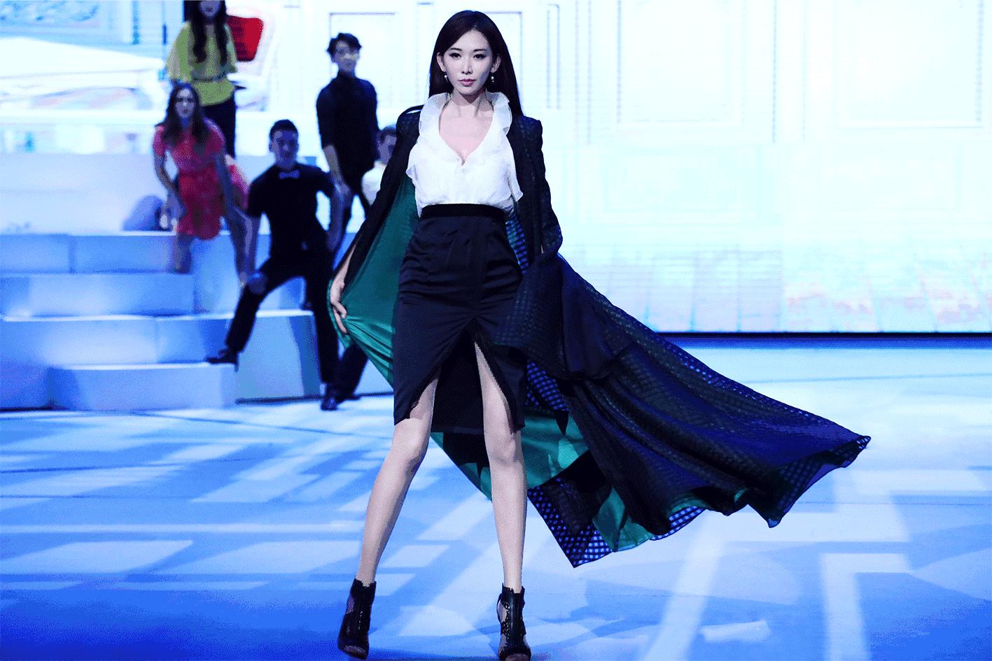 你经常吃的水中人参、肠癌“免死金牌”，竟然来自病毒！小心