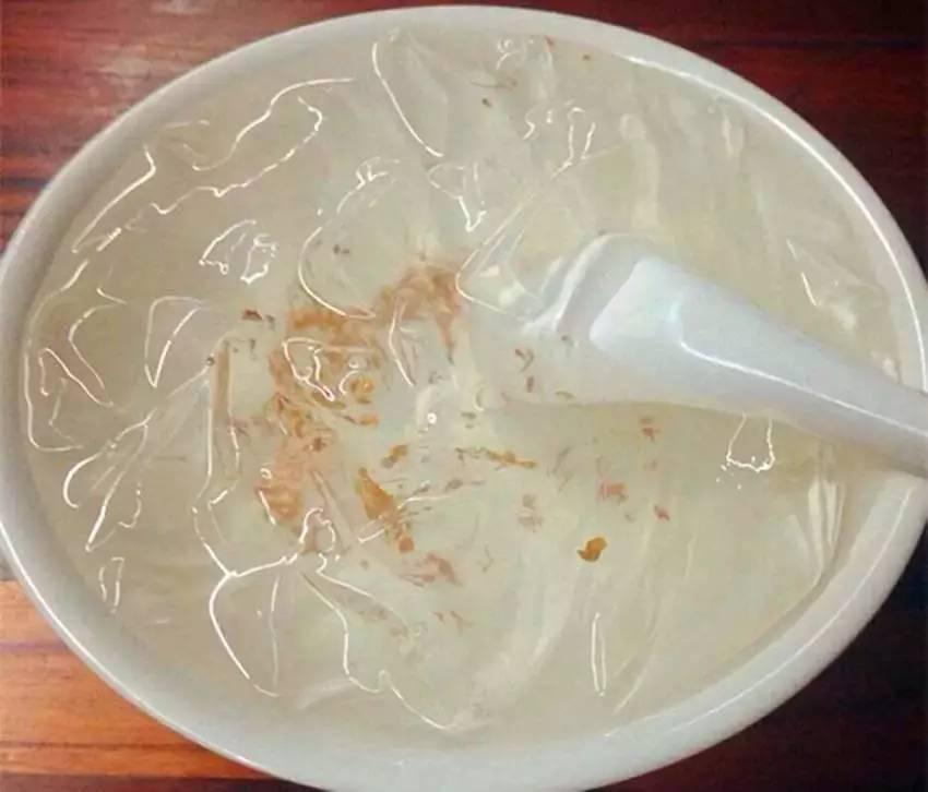 慈溪鸣鹤古镇,慈溪鸣鹤古镇在什么地方