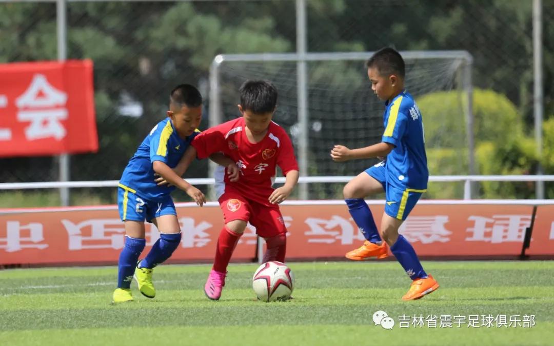 长春市二道区足球春城杯,2021年长春市足球业余联赛春城杯