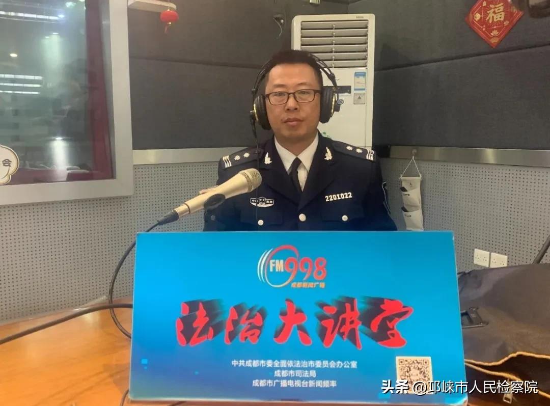 黑科技钓鱼,使用高科技钓鱼违法吗