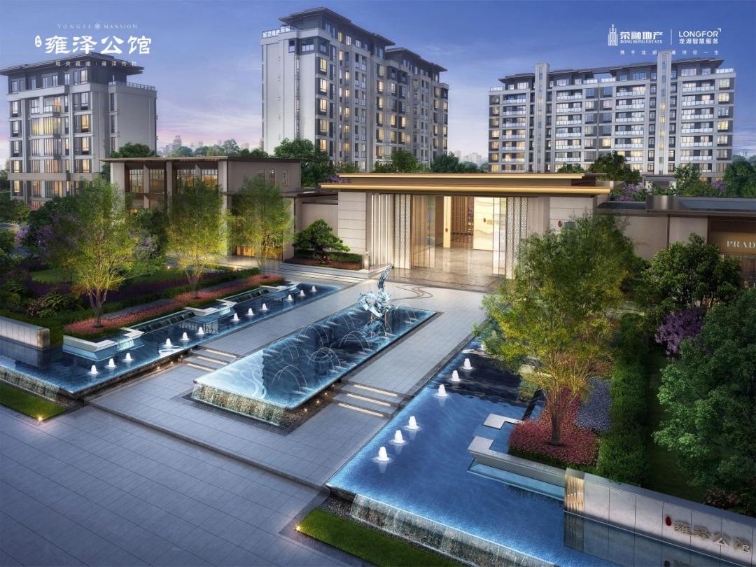 城市观察合肥,城市观察城市生活