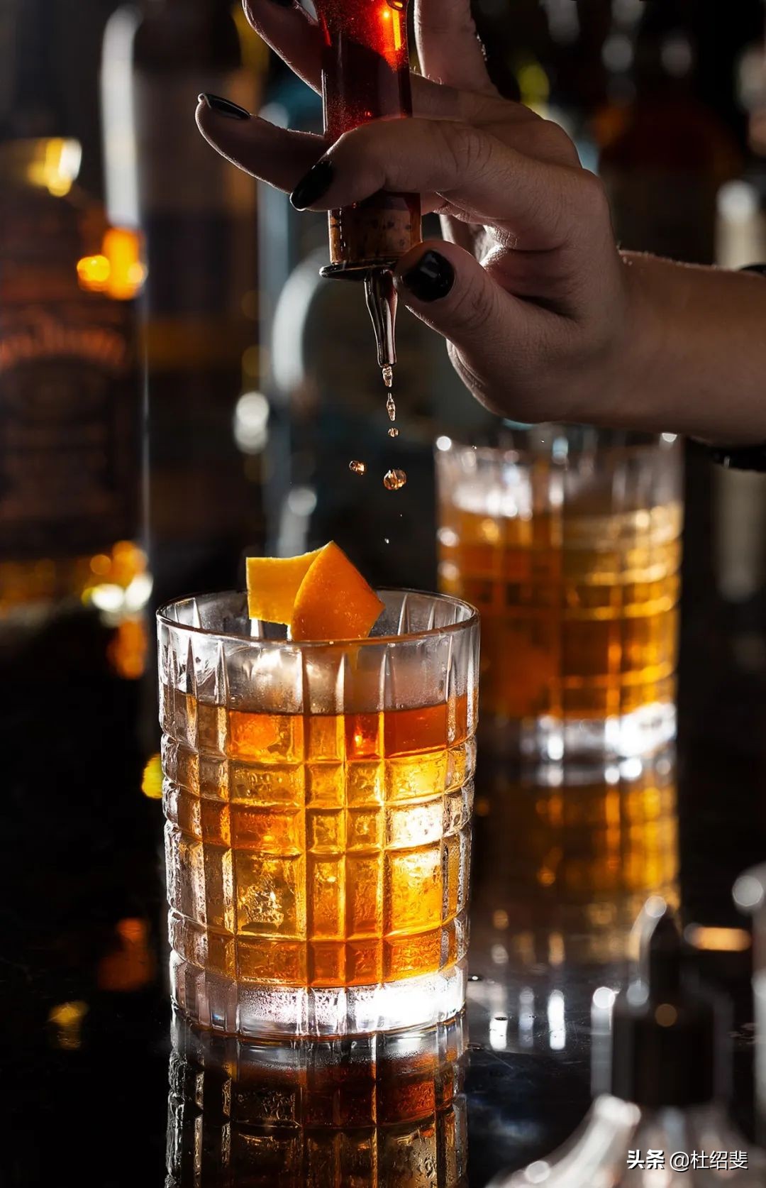 如何请女生喝饮料,如何请女性朋友喝奶茶