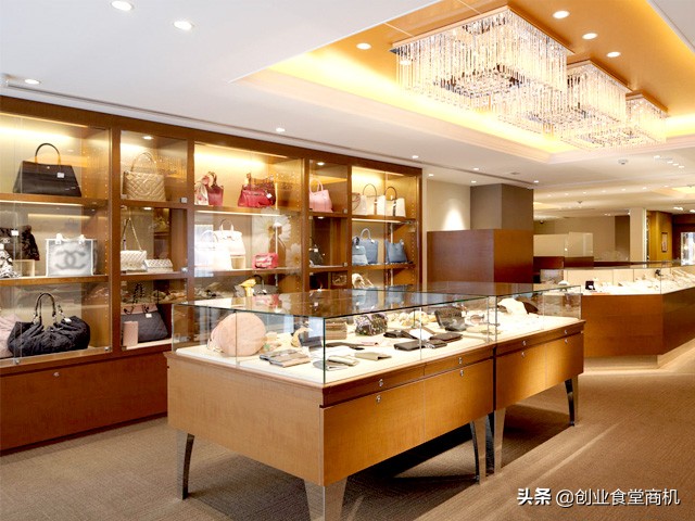 被公认的暴利生意,最挣钱暴利生意年挣百万