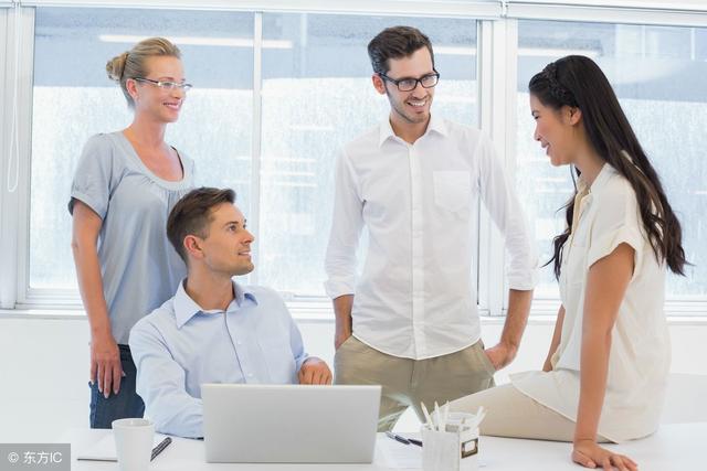 听懂银行的这些暗语可以避免踩坑,听懂职场语言